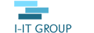 Israel India Technology Group, LLC